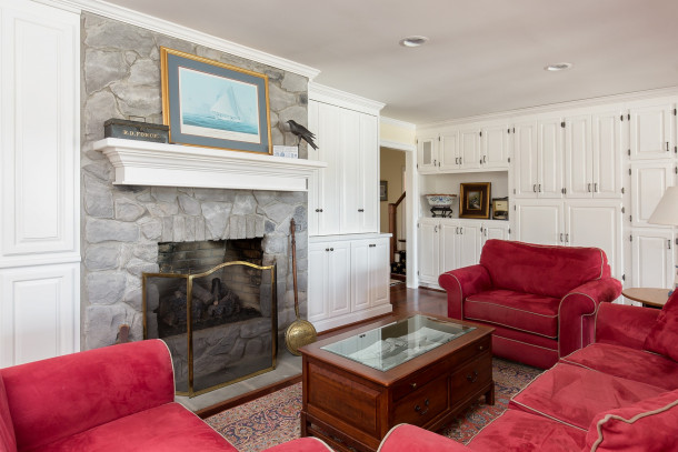 2959 Little Bay Road